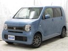 車両画像3