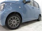 車両画像10