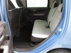 車両画像20