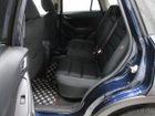 車両画像22