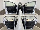 車両画像25