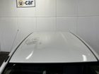 車両画像26