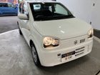 車両画像28