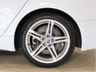 車両画像24