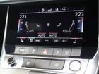 車両画像18