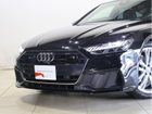 車両画像24