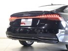 車両画像25