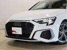 車両画像18