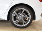 車両画像25
