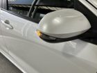 車両画像18