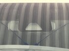 車両画像28