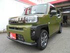 車両画像1