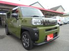 車両画像4
