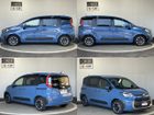 車両画像4