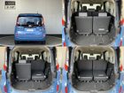 車両画像6