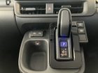車両画像15