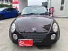 車両画像13