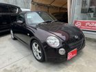 車両画像15