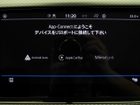 車両画像24