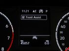 車両画像28