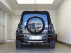 車両画像8