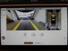 車両画像21