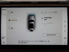 車両画像26