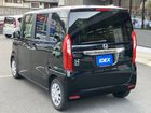 車両画像3