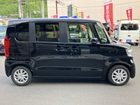 車両画像5