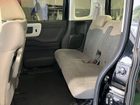 車両画像12