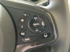 車両画像24