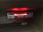 車両画像28