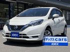 車両画像1