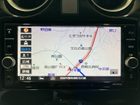 車両画像16
