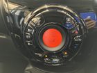 車両画像22
