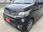 車両画像15