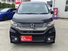 車両画像16