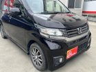 車両画像17