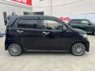 車両画像19