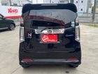 車両画像20