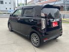 車両画像21