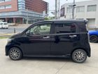 車両画像22