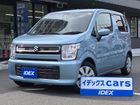 車両画像1