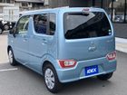 車両画像3