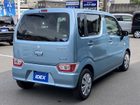 車両画像4