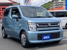 車両画像6