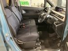 車両画像9