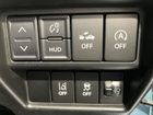 車両画像18
