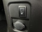 車両画像23