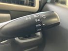 車両画像25